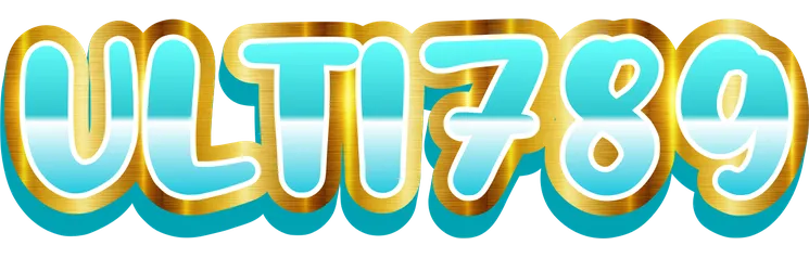 LOGO ULTI789